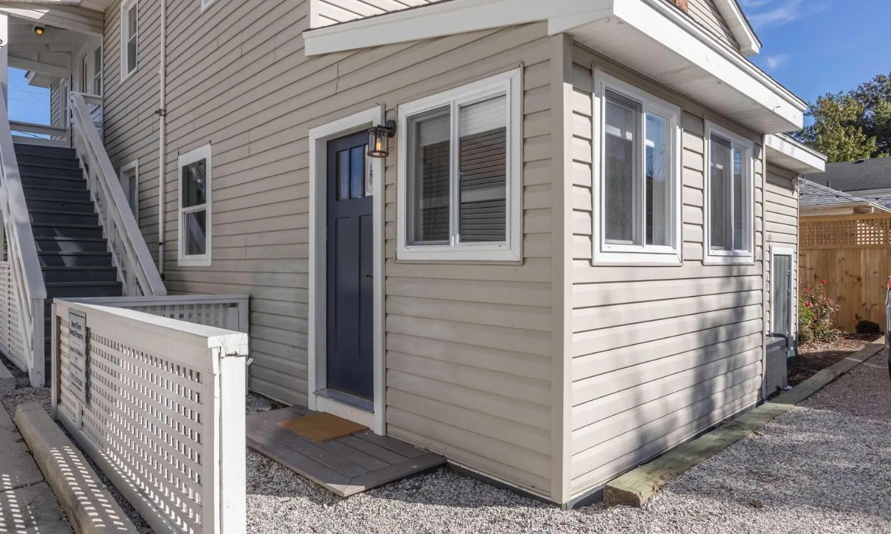 Beachwalk #5 8 Mins To Beach Virginia Beach Apartment